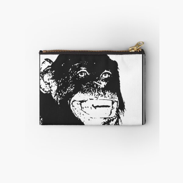 Item preview, Fck Your NFTS And Fck You Too  designed and sold by ValerieRSanders.