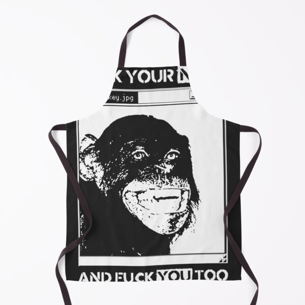 Item preview, Fck Your NFTS And Fck You Too designed and sold by ValerieRSanders.