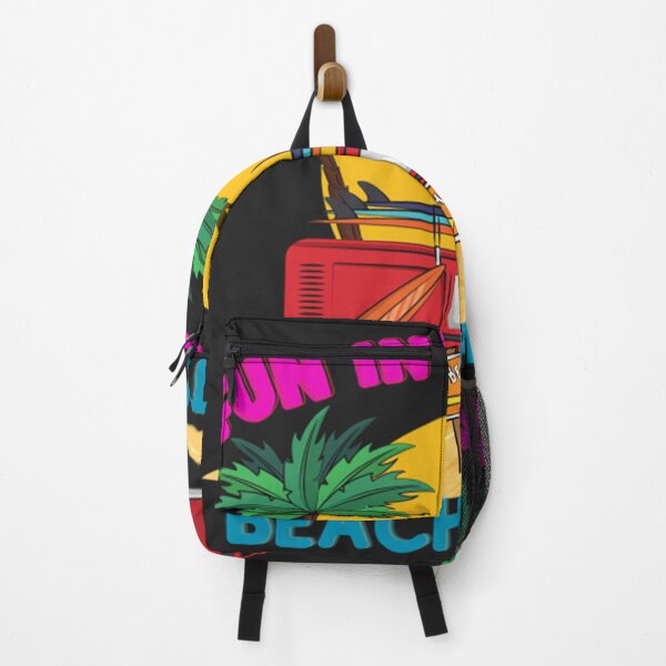 Item preview, Fun In The Sun Beach Party designed and sold by ValerieRSanders.