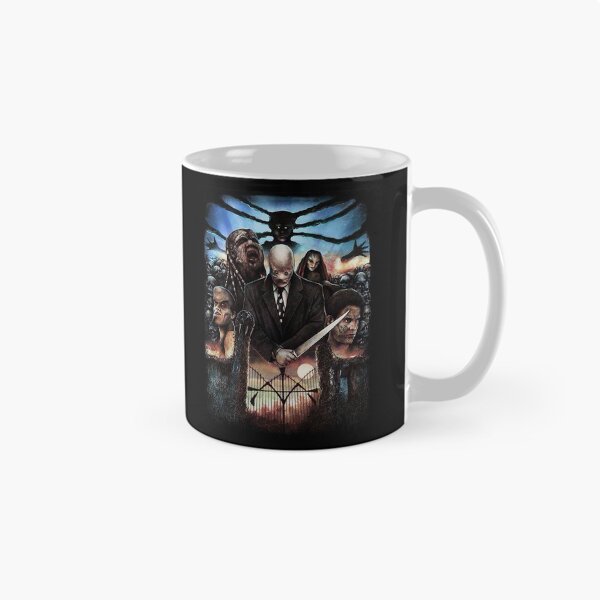 Item preview, Lori Philip Nightbreed designed and sold by KendalMendes.