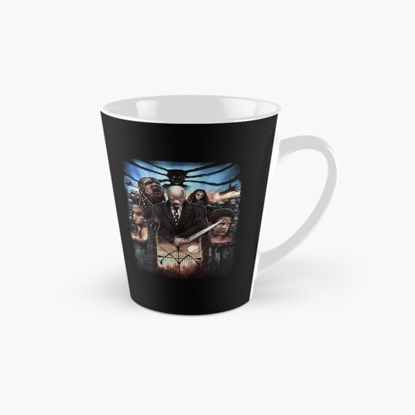 Item preview, Lori Philip Nightbreed designed and sold by KendalMendes.