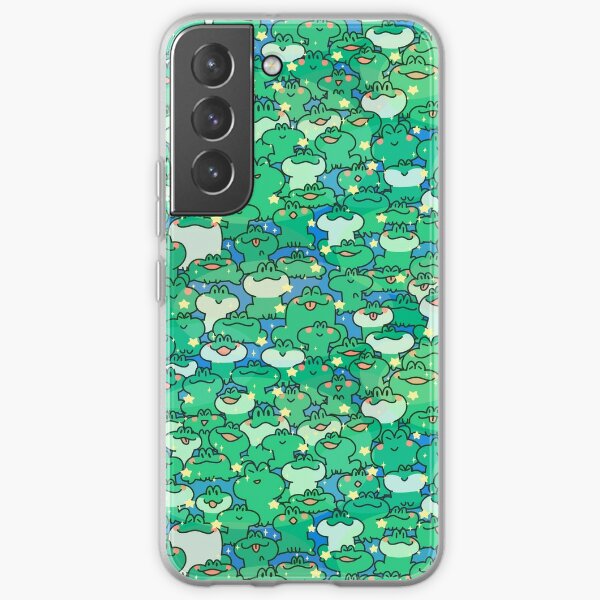 Party, Official Friends Mobile Covers