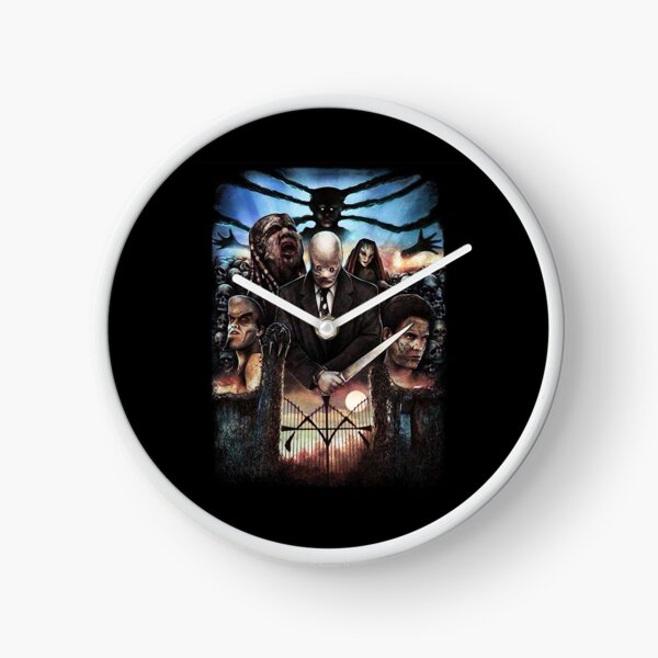 Item preview, Lori Philip Nightbreed designed and sold by KendalMendes.