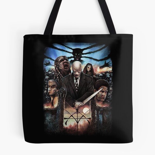 Item preview, Lori Philip Nightbreed designed and sold by KendalMendes.