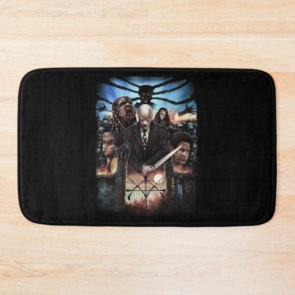 Item preview, Lori Philip Nightbreed designed and sold by KendalMendes.