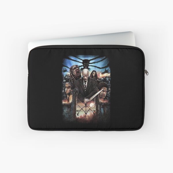 Item preview, Lori Philip Nightbreed designed and sold by KendalMendes.