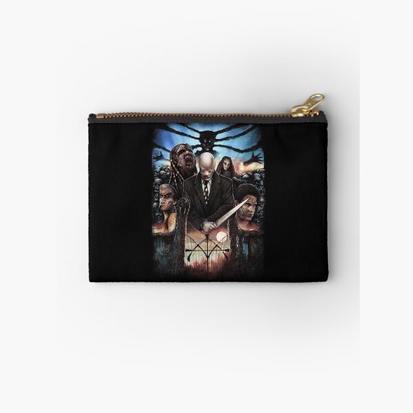 Item preview, Lori Philip Nightbreed designed and sold by KendalMendes.