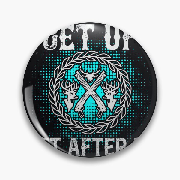 Item preview, get up get after it jacob zelazny transparent	 designed and sold by klxfhyzf33.