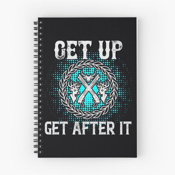 Item preview, get up get after it jacob zelazny transparent	 designed and sold by klxfhyzf33.