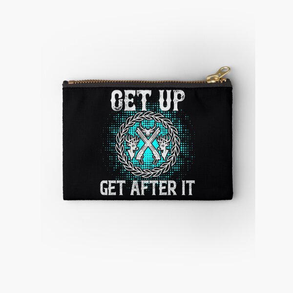 Item preview, get up get after it jacob zelazny transparent	 designed and sold by klxfhyzf33.