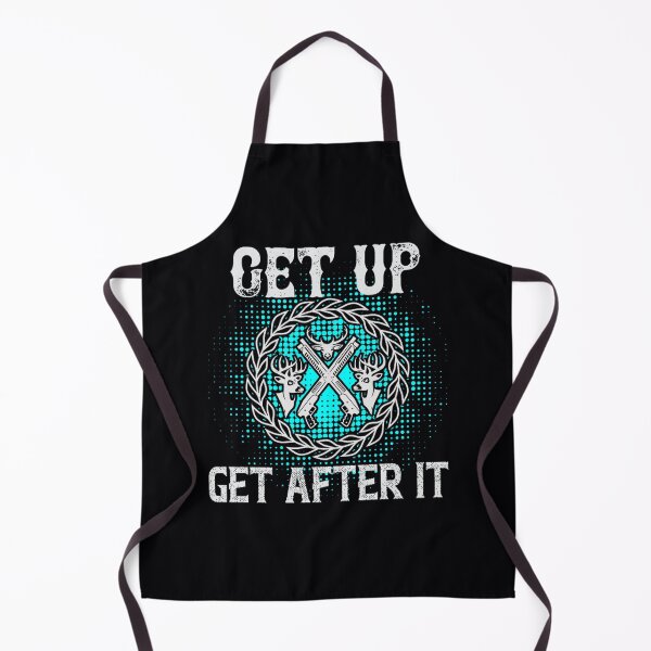 Item preview, get up get after it jacob zelazny transparent designed and sold by klxfhyzf33.