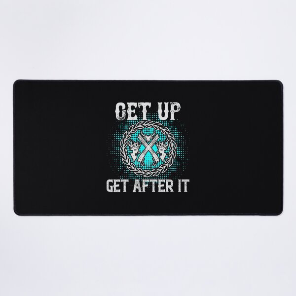 Item preview, get up get after it jacob zelazny transparent	 designed and sold by klxfhyzf33.