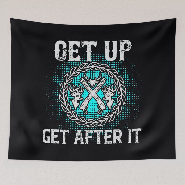 Item preview, get up get after it jacob zelazny transparent	 designed and sold by klxfhyzf33.