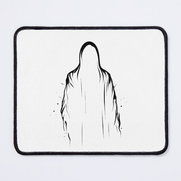 Item preview, Sombre Specter designed and sold by Tomioka-Art.