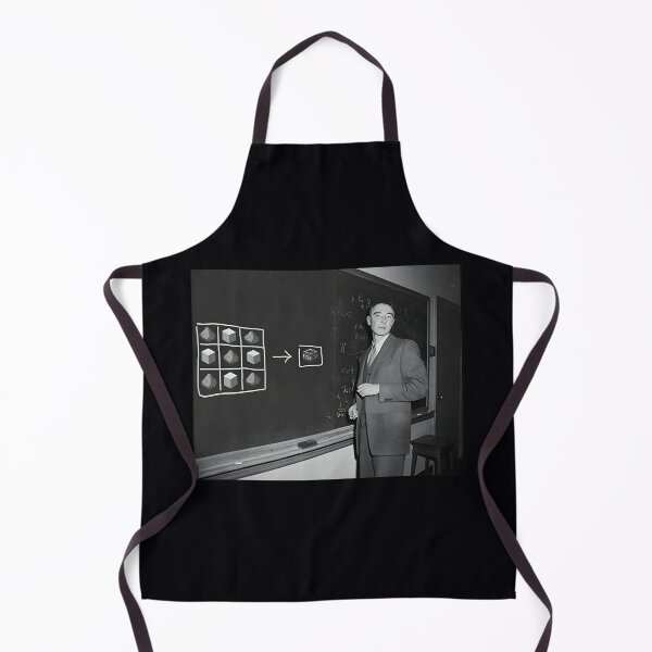 Item preview, Blursed Oppenheimer designed and sold by wajinqxxn66.