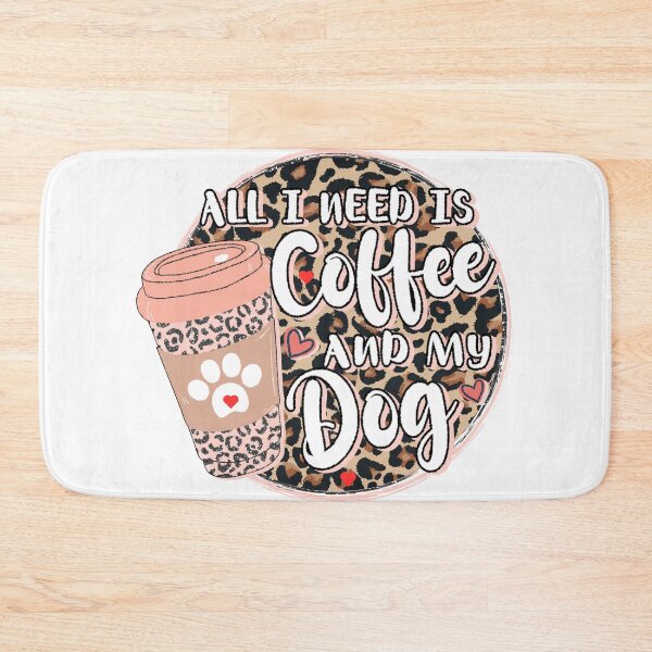 Item preview, cofee need designed and sold by andyandy20.