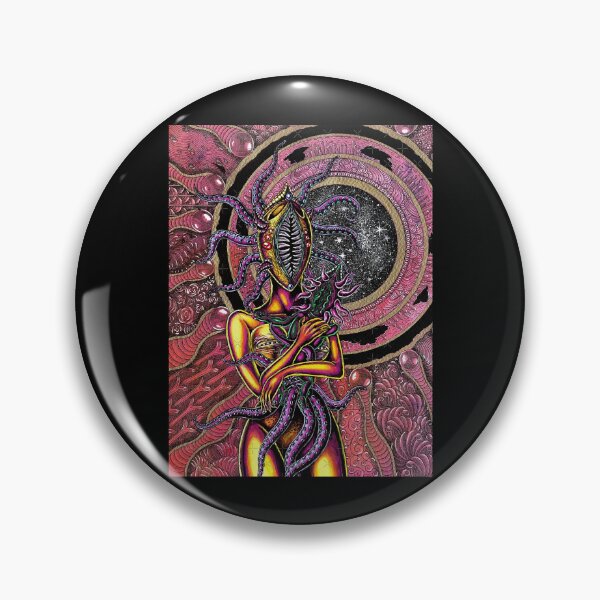 Item preview, Mind-thy-mother Graphic designed and sold by KendalMendes.