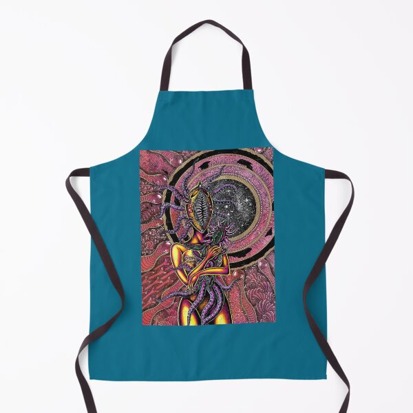 Item preview, Mind-thy-mother Graphic designed and sold by KendalMendes.
