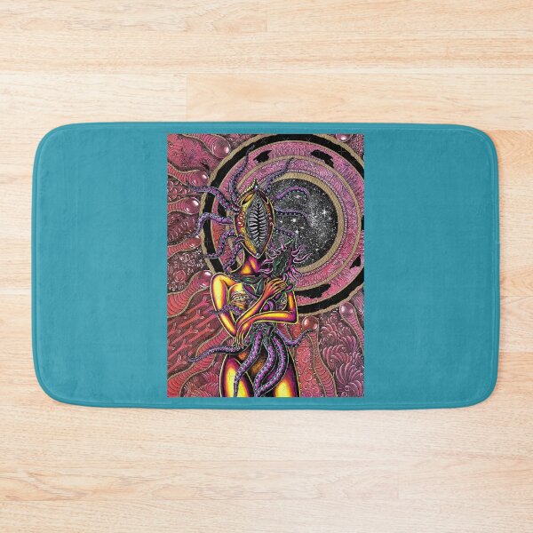 Item preview, Mind-thy-mother Graphic designed and sold by KendalMendes.