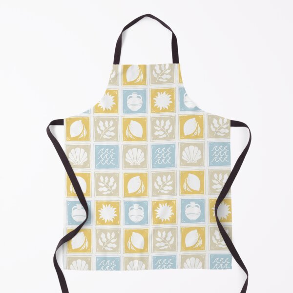 Item preview, Summertime designed and sold by barlena.