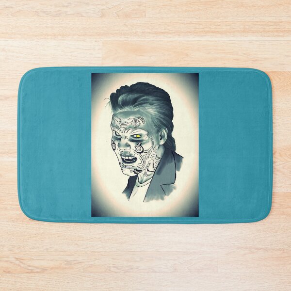 Item preview, Nightbreed Aaron designed and sold by KendalMendes.