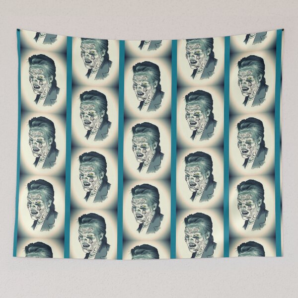 Item preview, Nightbreed Aaron designed and sold by KendalMendes.
