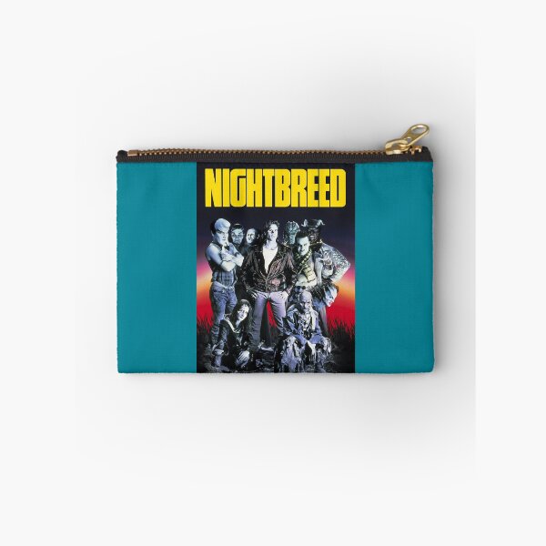 Item preview, Nightbreed artwork Active designed and sold by KendalMendes.
