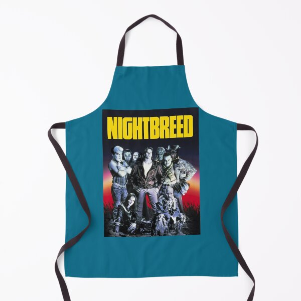 Item preview, Nightbreed artwork Active designed and sold by KendalMendes.