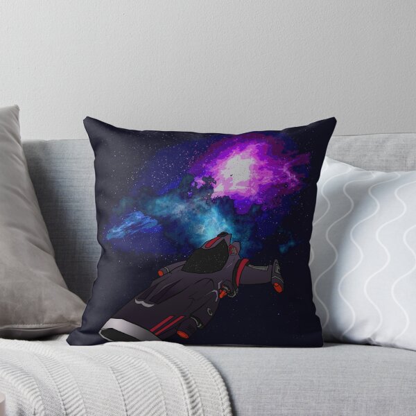 Item preview, Deep space designed and sold by EriHonkavaara.