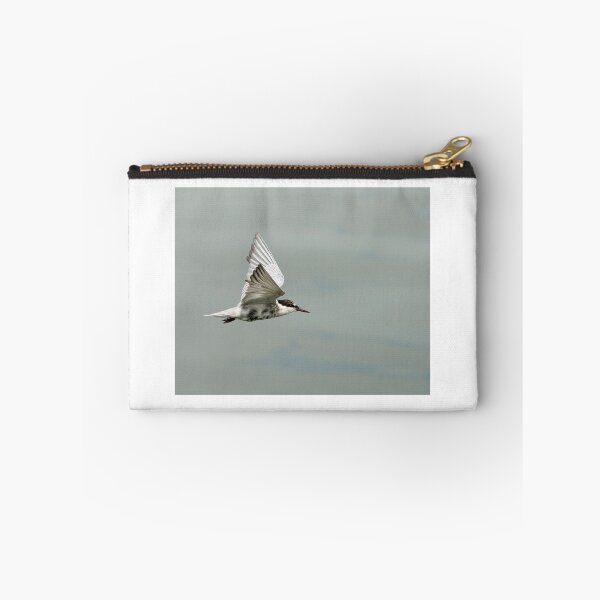 Item preview, Juvenile Tern in Flight designed and sold by DonMc.