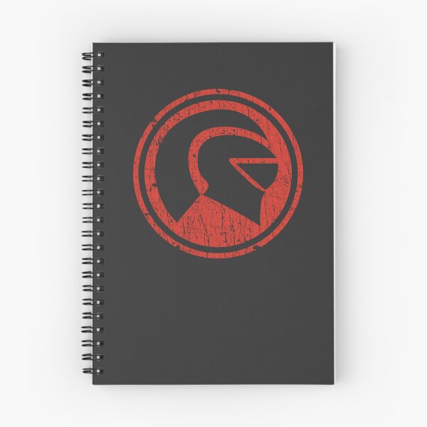 Item preview, Knight Industries KITT Badge 1982 designed and sold by AstroZombie6669.