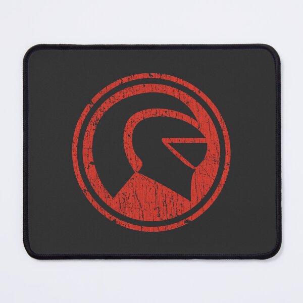 Item preview, Knight Industries KITT Badge 1982 designed and sold by AstroZombie6669.