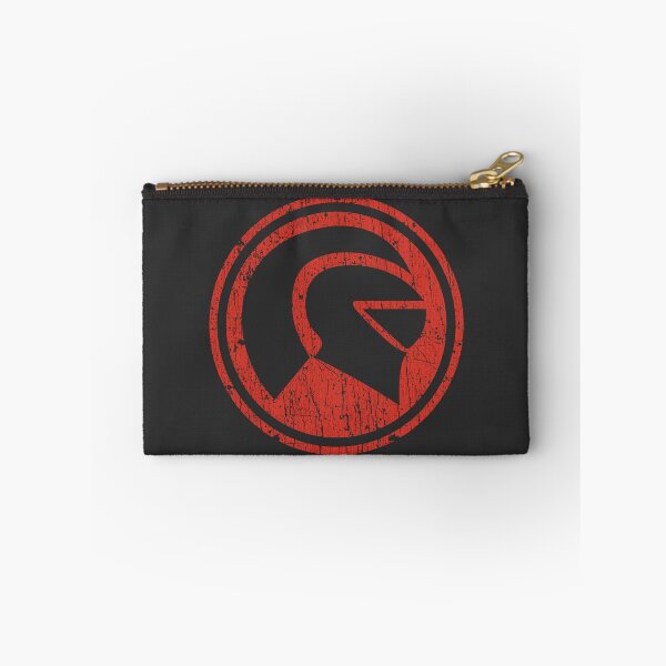 Item preview, Knight Industries KITT Badge 1982 designed and sold by AstroZombie6669.