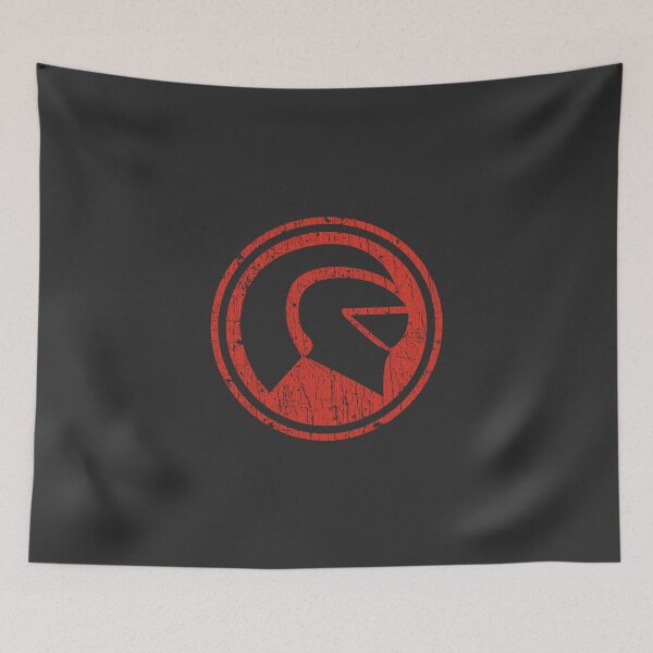Item preview, Knight Industries KITT Badge 1982 designed and sold by AstroZombie6669.