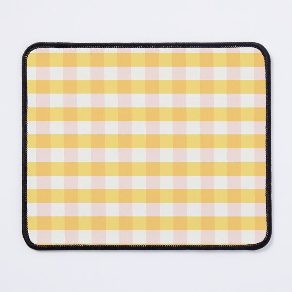 Item preview, Vertical Pink Lines Elegance designed and sold by Gabba Delgado.