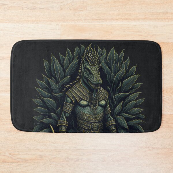 Item preview, Sobek 08 designed and sold by AIfolklore.
