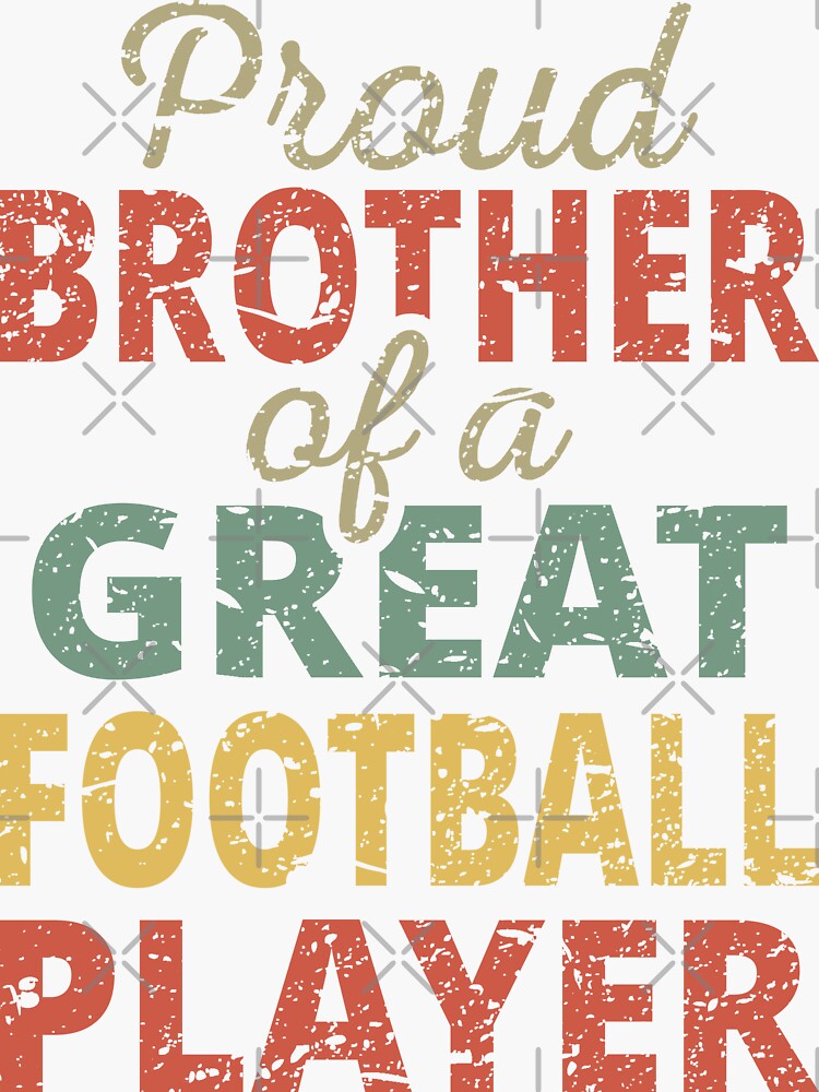 Football Quotes II