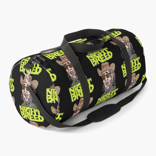 Item preview, NIGHTBREED Premium designed and sold by KendalMendes.