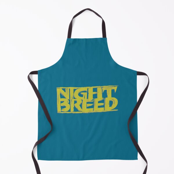 Item preview, Nightbreed Tribute designed and sold by KendalMendes.