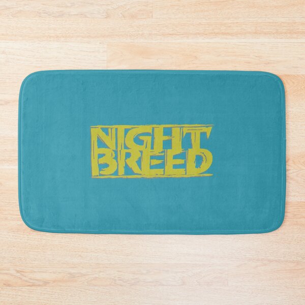 Item preview, Nightbreed Tribute designed and sold by KendalMendes.