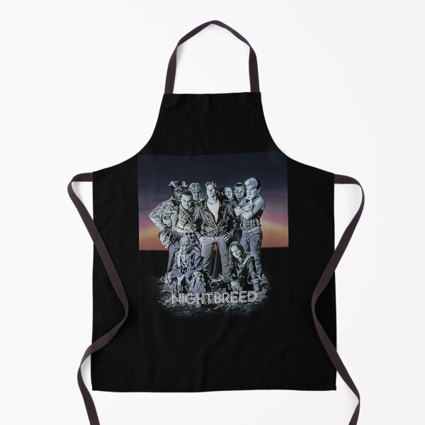Item preview, Midian designed and sold by KendalMendes.