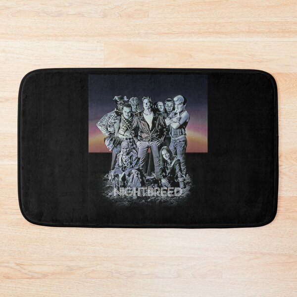 Item preview, Midian designed and sold by KendalMendes.