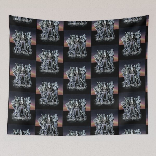 Item preview, Midian designed and sold by KendalMendes.