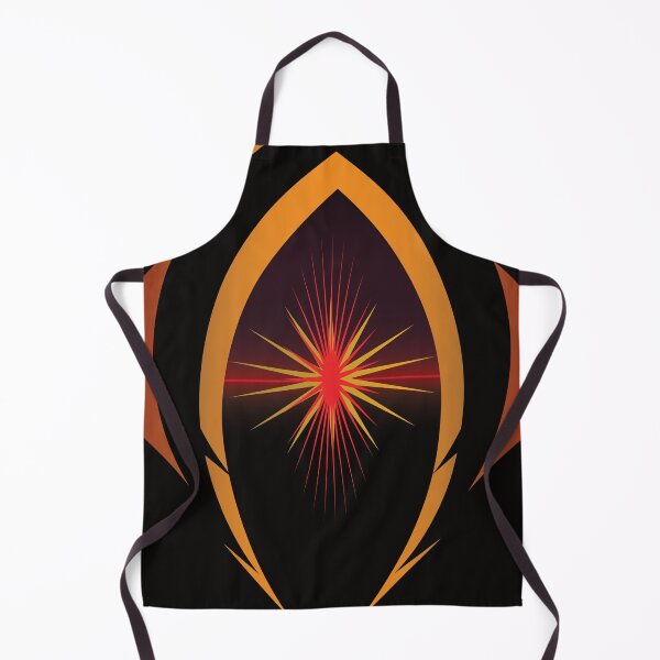 Item preview, Red Star Sky designed and sold by RGSMOOTHFINGER.