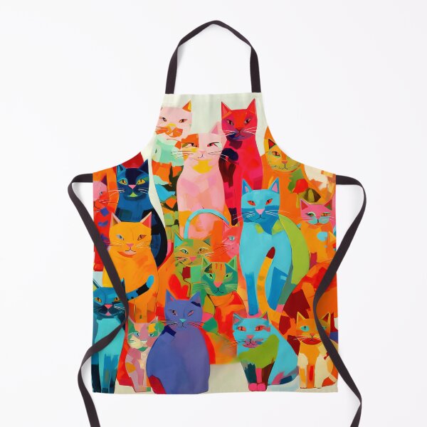 Item preview, Kittens designed and sold by Ivan Guaderrama.