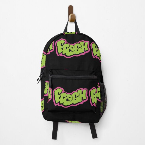 Item preview, Fresh graffiti 	 		 designed and sold by afzdqsln76.