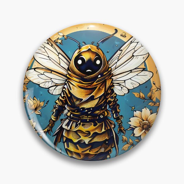 Item preview, Time for honey 710 Day Happy 710 designed and sold by wojysmokes.