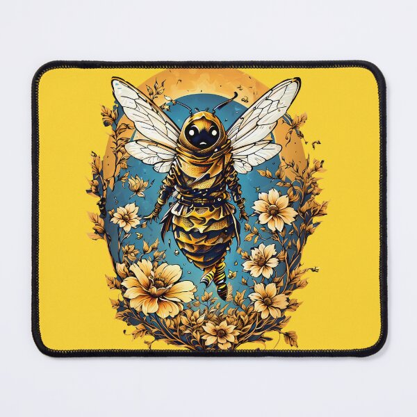 Item preview, Time for honey 710 Day Happy 710 designed and sold by wojysmokes.
