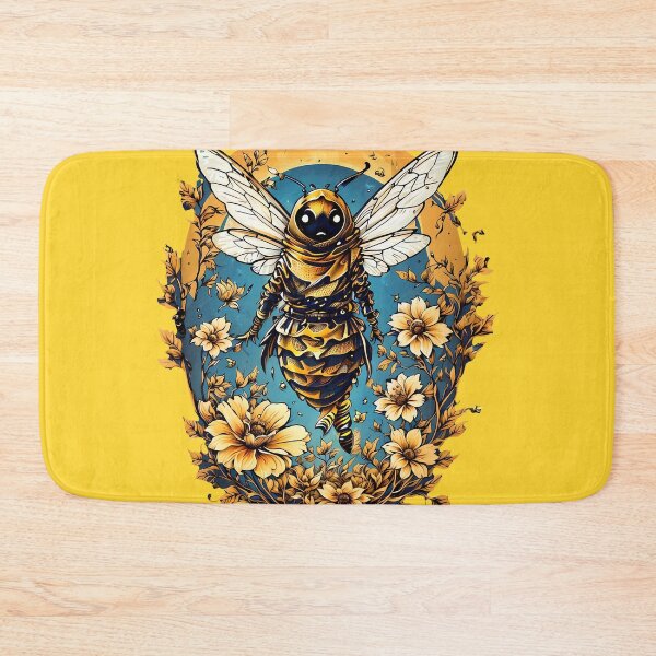 Item preview, Time for honey 710 Day Happy 710 designed and sold by wojysmokes.