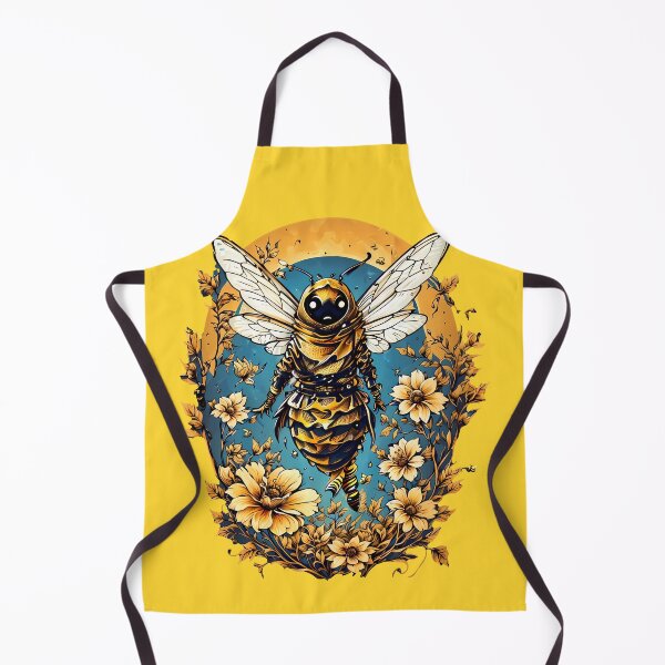 Item preview, Time for honey 710 Day Happy 710 designed and sold by wojysmokes.